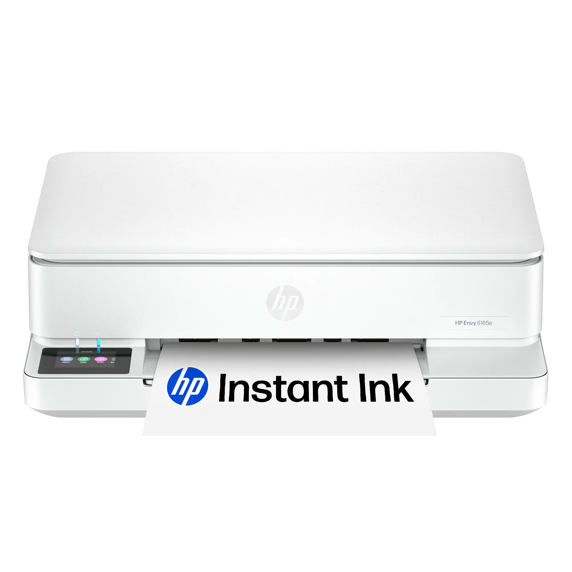 hp HP Envy 61050
hp Instant Ink