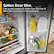 Alt View 5. Whirlpool - 30 Cu. Ft. French Door Refrigerator with In-Door Water and Ice Maker - Fingerprint-Resistant Stainless Finish.