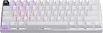 G 1 1! F1 2@ F2 3# F3 4$ $ F4 5 5% F5 6 F6 7 & F7 8 * F8 9 ) F9 o ) F10 - - F11 = + F12 DEL TAB W E R T Y U I O P [ { [ } I CAPS A S D F G H SCRLK J INS K L II ; : .. F PRINT PG UP PG DN HOME SHIFT z x C V N M ? SHIFT P/ END CTRL ALT ALT FN CTRL PRO