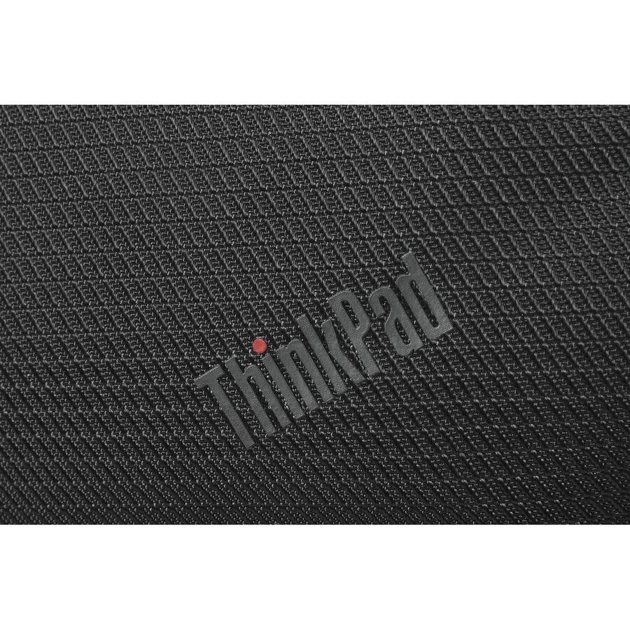 ThinkPad