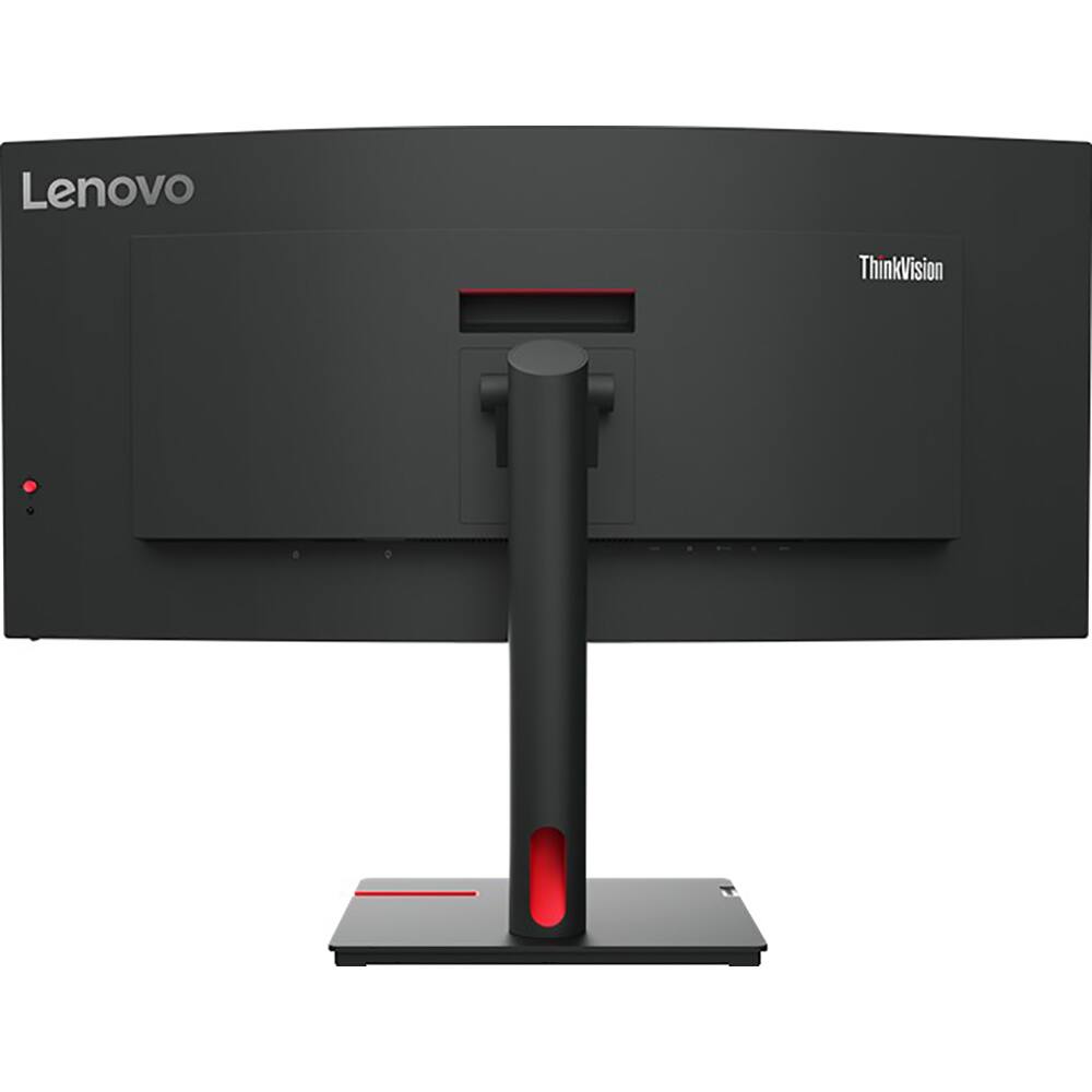 Lenovo 34