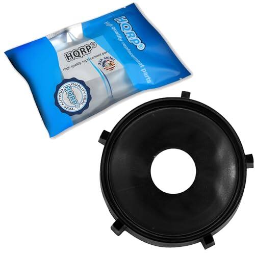 HORPO High quality replacement parts  
HORPO High quality  
HORPO  
QUALITY  
SEAL  
SEAL