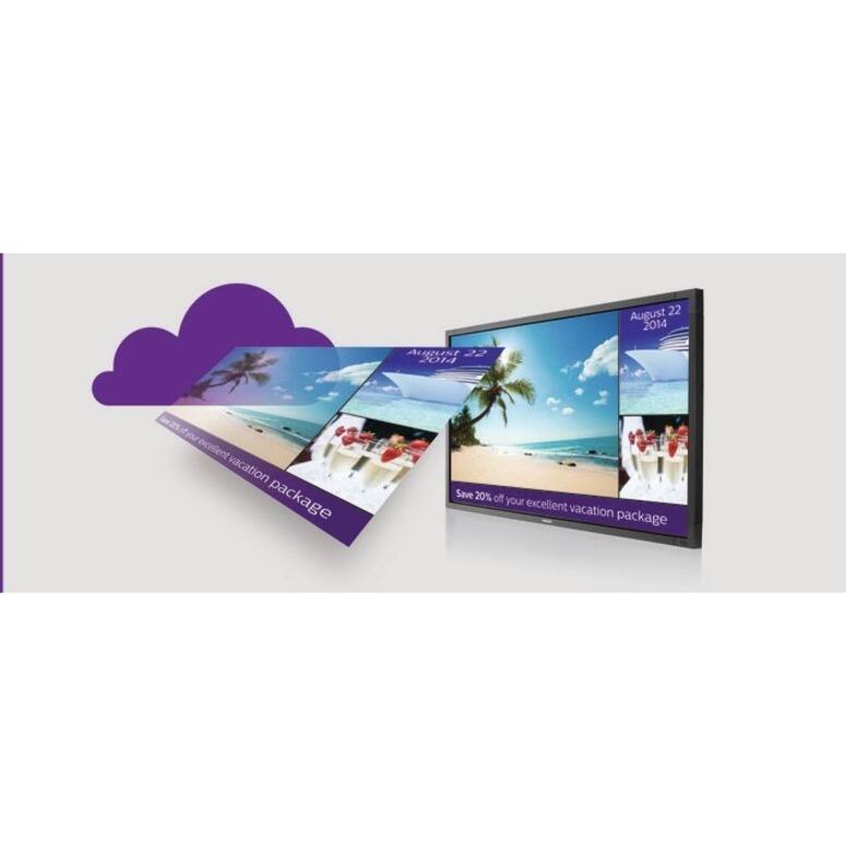 August 22, 2014

Save 20% off your excellent vacation package