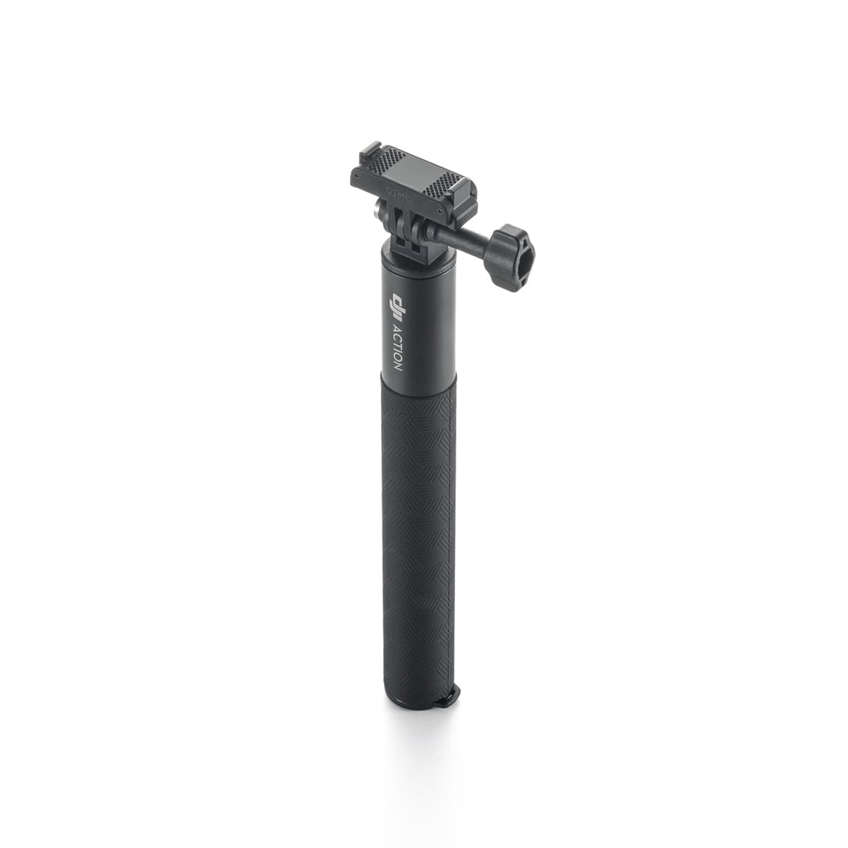 DJI - 1.5m Extension Rod Kit for Osmo Action 6 and Osmo Nano Camera