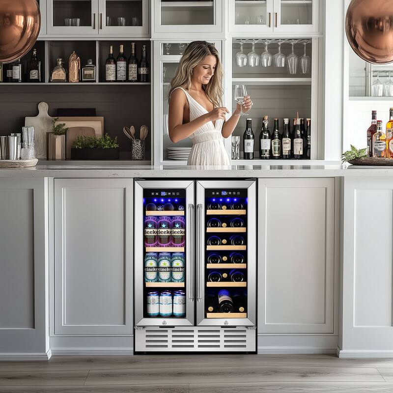 The text in the image appears to be a mix of random characters and does not form coherent words. Here is the corrected and grouped text:

- TEPO P CNPO
- eekeleekleek
- Da aRa
- MN 0aN
- NIR N
- XIM 5
- AN
- inckreinekreineke

The text seems to be a combination of letters and numbers without clear meaning or context.