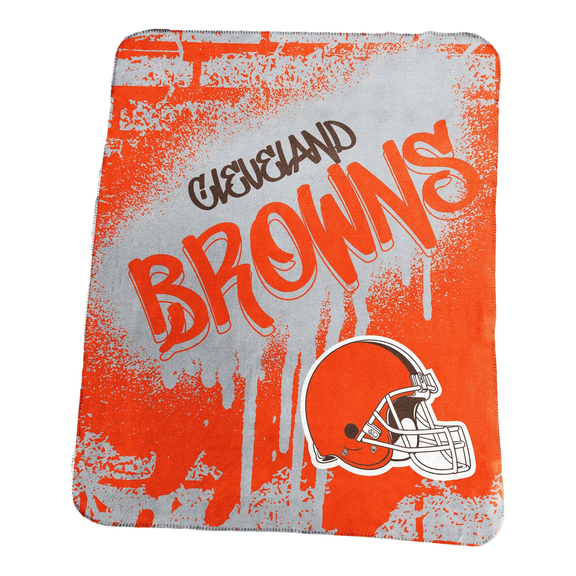 CLEVELAND BROWNS