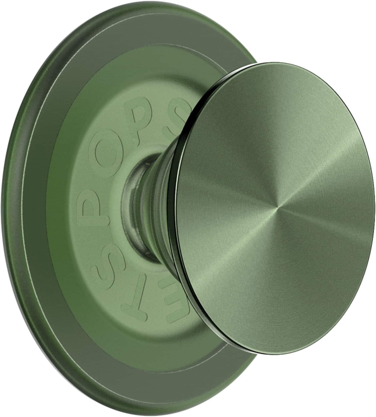 The text on the image reads: "POP SUSHI"