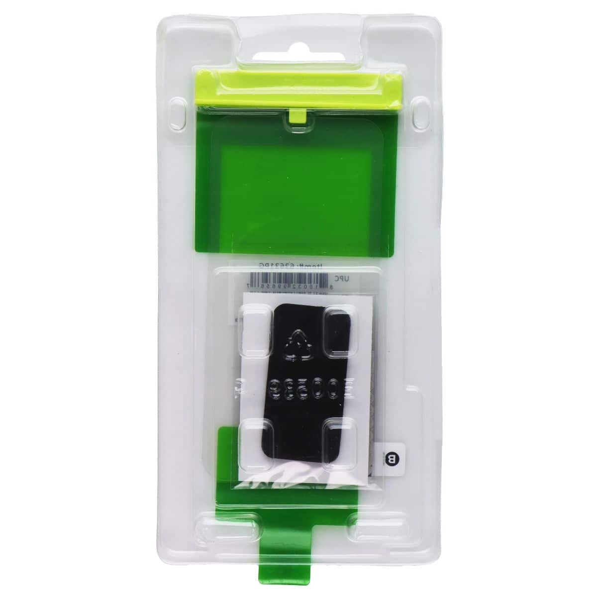 PureGear - Tempered Glass for Apple iPhone 14 / 13 / 13 Pro - Bulk Packaging - Clear price history on PriceWatchPro