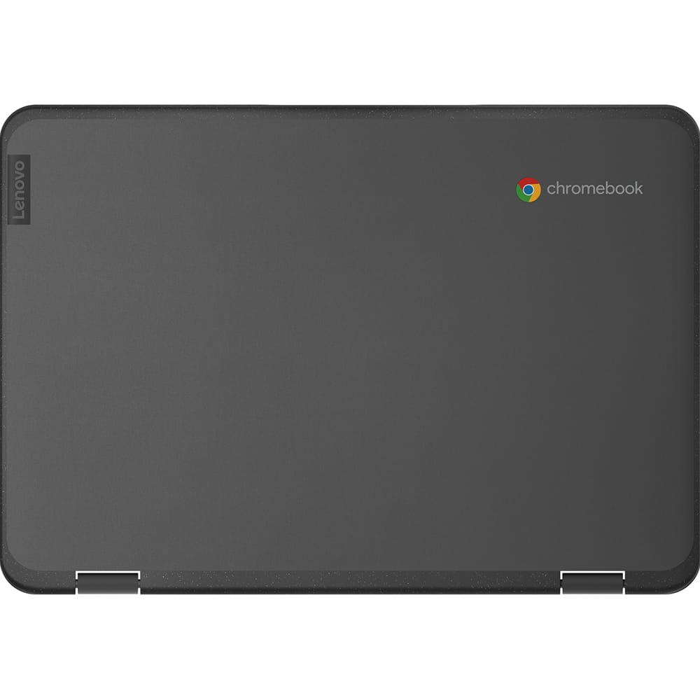 Lenovo 11.6