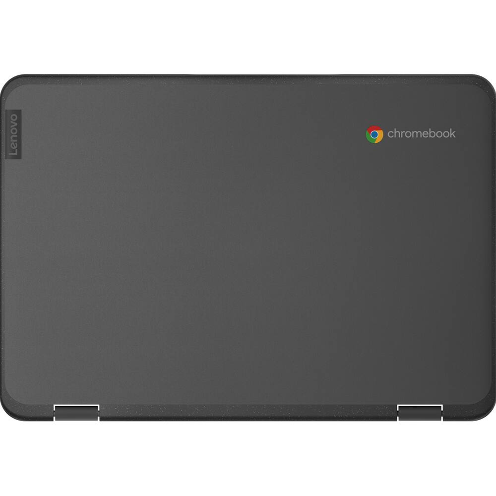Lenovo Chromebook