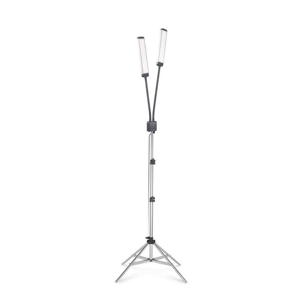 LED Light Kit