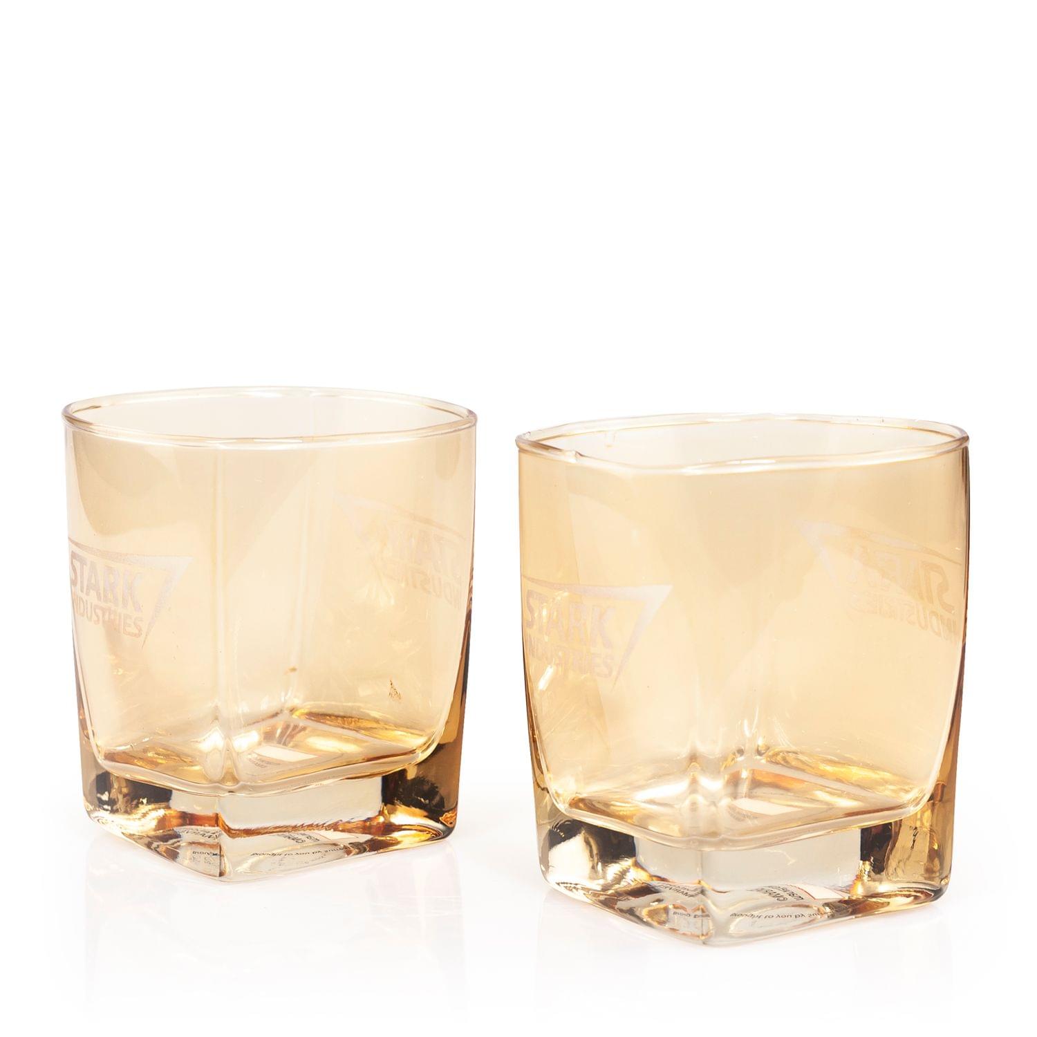 STARK INDUSTRIES  
STARK AEROSPACE  
STARK INDUSTRIES