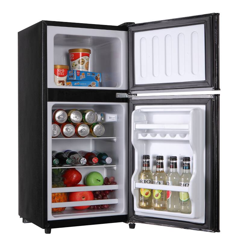 - . t -  O d +. - - E C P2 - - D 1  RIO IORIO O 0 RIO