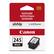 Canon Genuine Authentique Genuino 245 Black Cartridge - Canon FINE Cartridge PG-245 Black