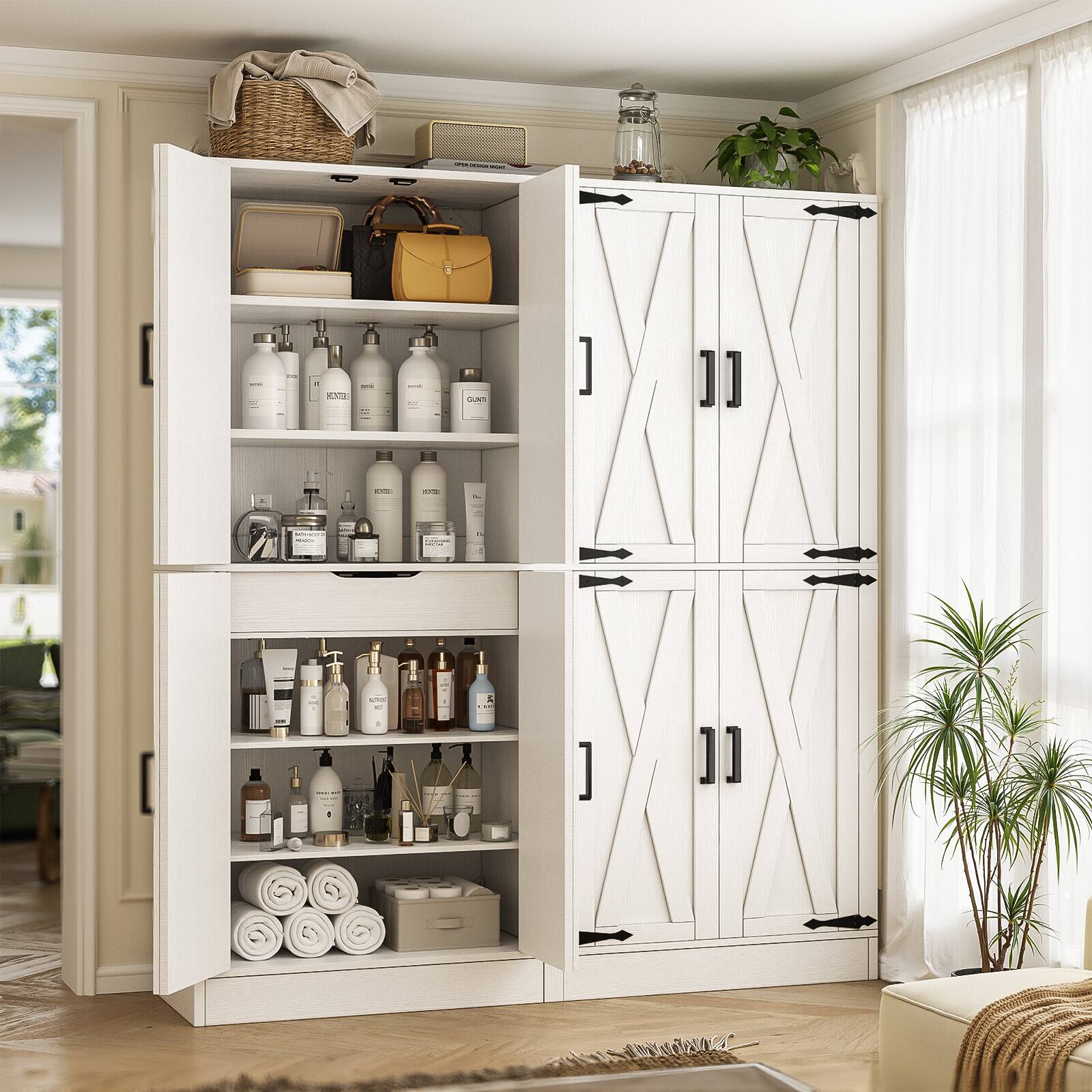 The text on the image is:

"ANK GUNS
- r 11 DE
- S & ]"