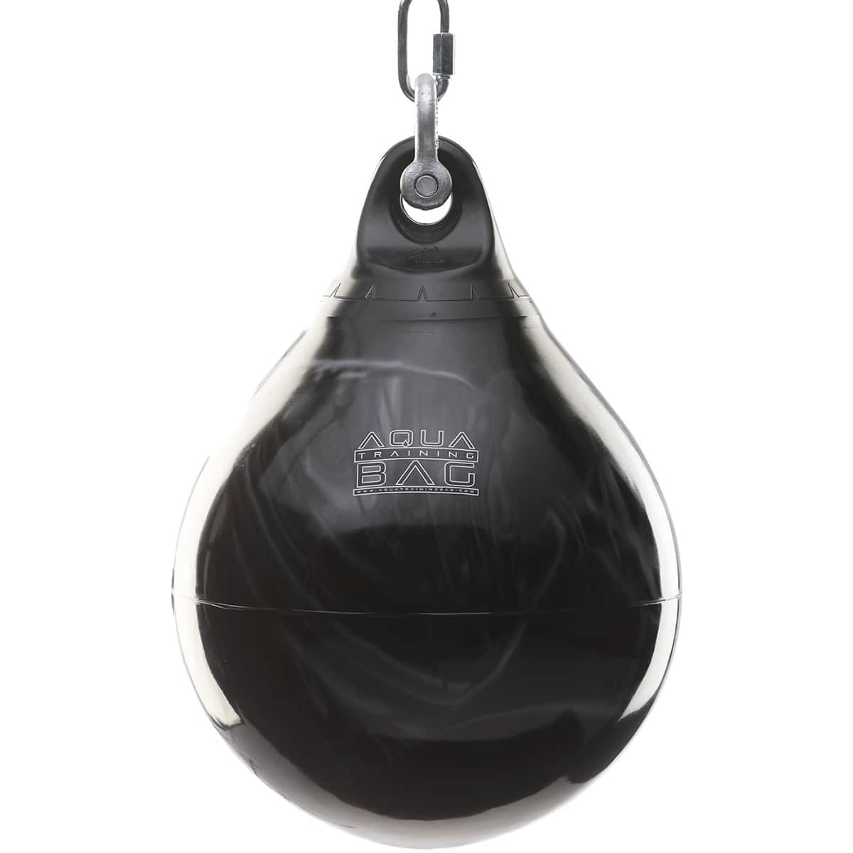 "Aqua Training Bag - 15"" Fitness 75 lb. Punching Bag - Haymaker" price history on PriceWatchPro