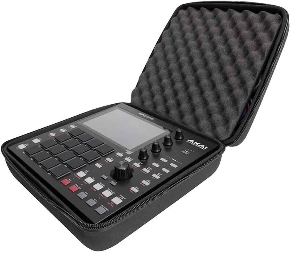 AC-ONE AKAI