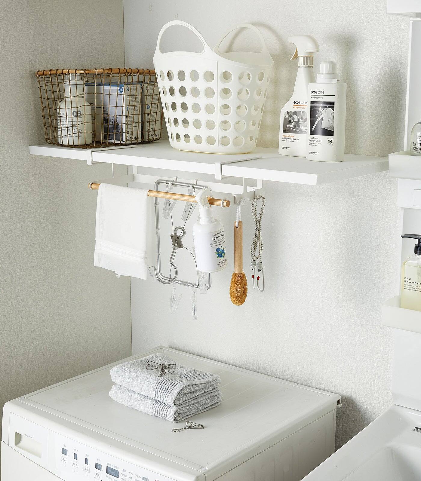 ecostore - entutore - 14 2 E SET - L