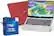 8GB
256GB
1080P FULL HD
Fingerprint
Webcam Shield
intel 12th Gen Processors