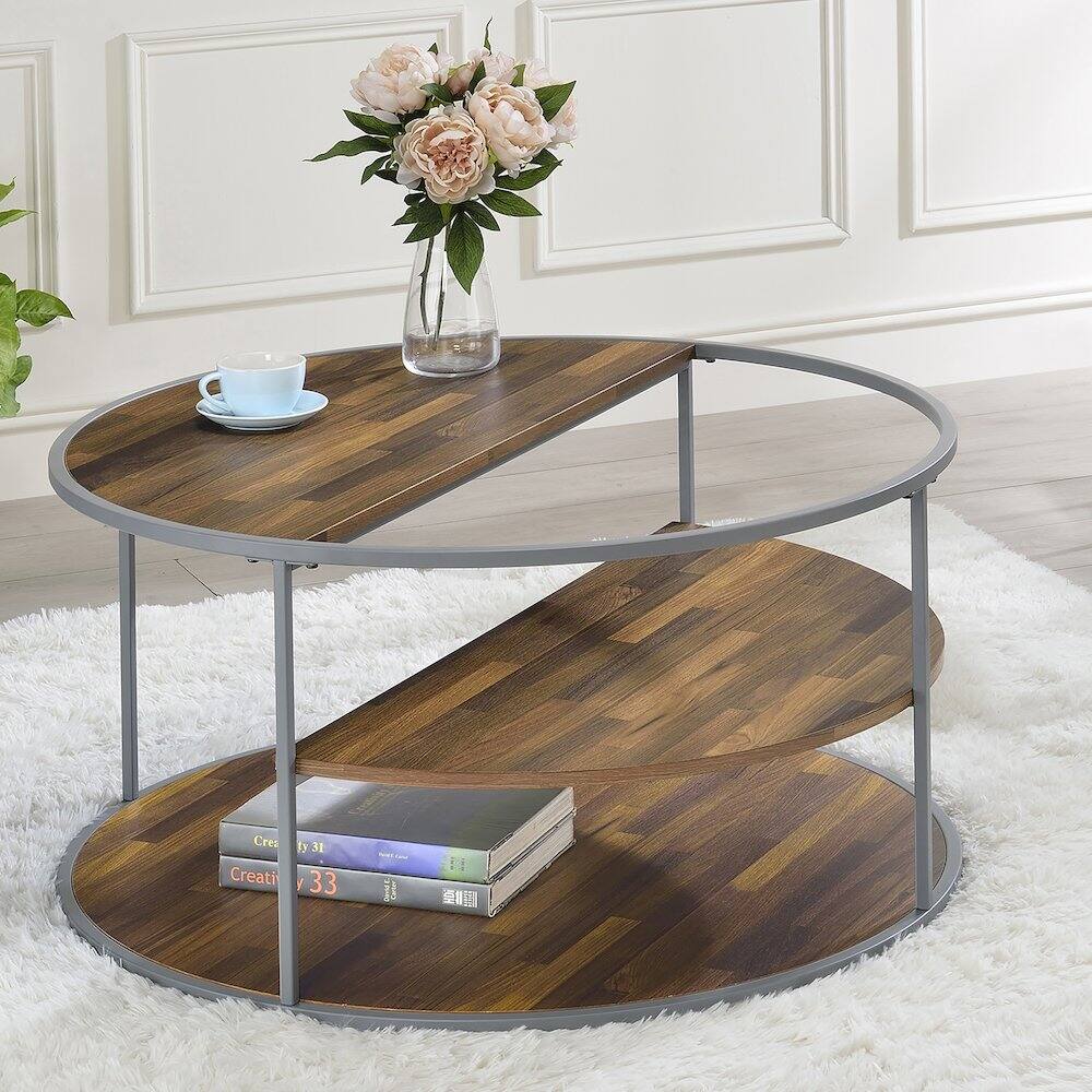 Creativity 31  
Creativity 33