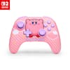 Nintendo Switch
X Y A B
