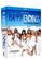 Front. Happy Endings: The Complete Series - BLU-RAY.