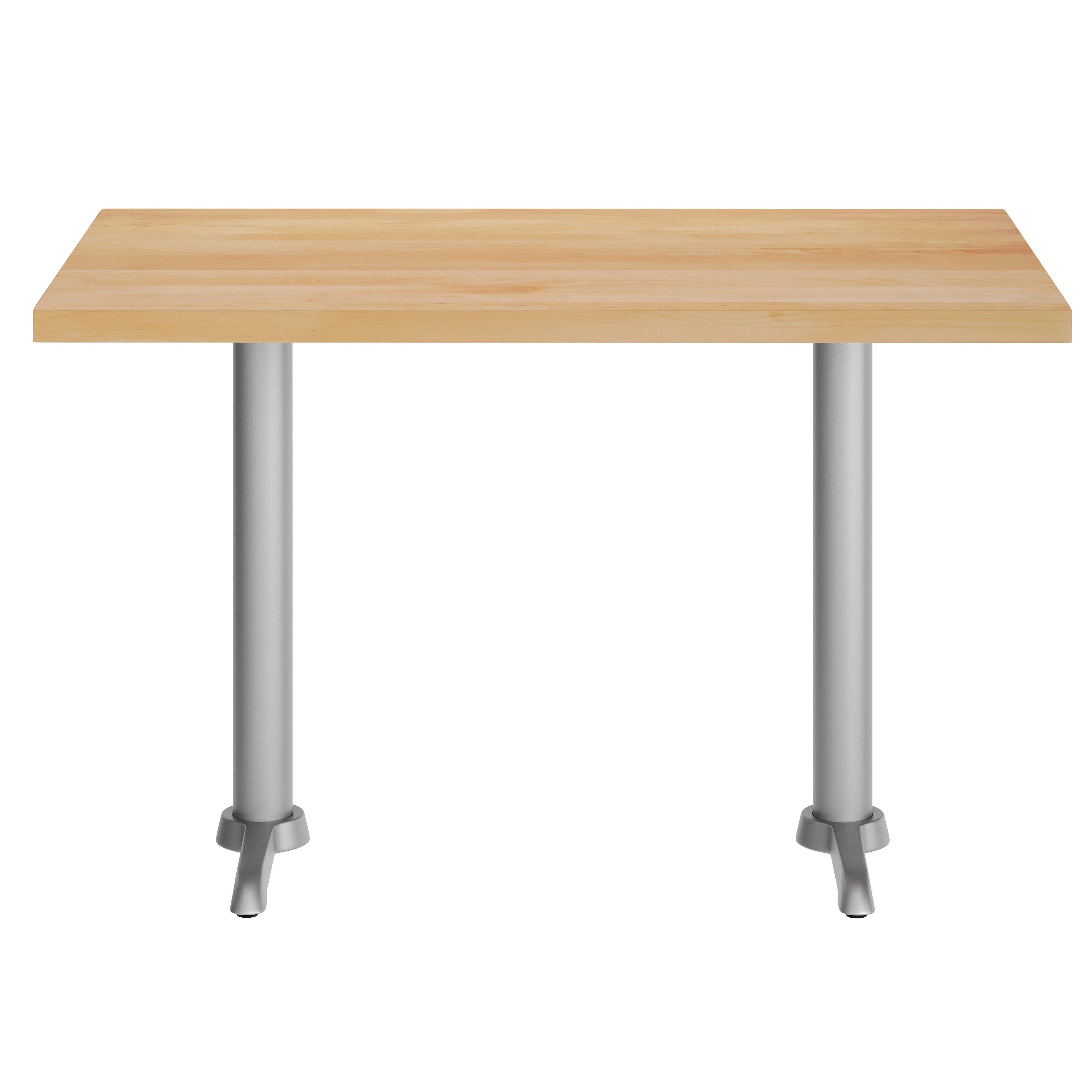 Flash Furniture Bennett 30