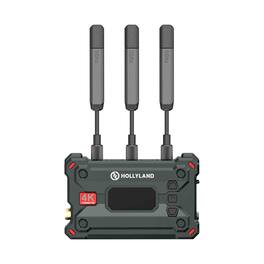HOLLYLAND - Pyro S 4K HDMI/SDI Wireless Video Transmitter