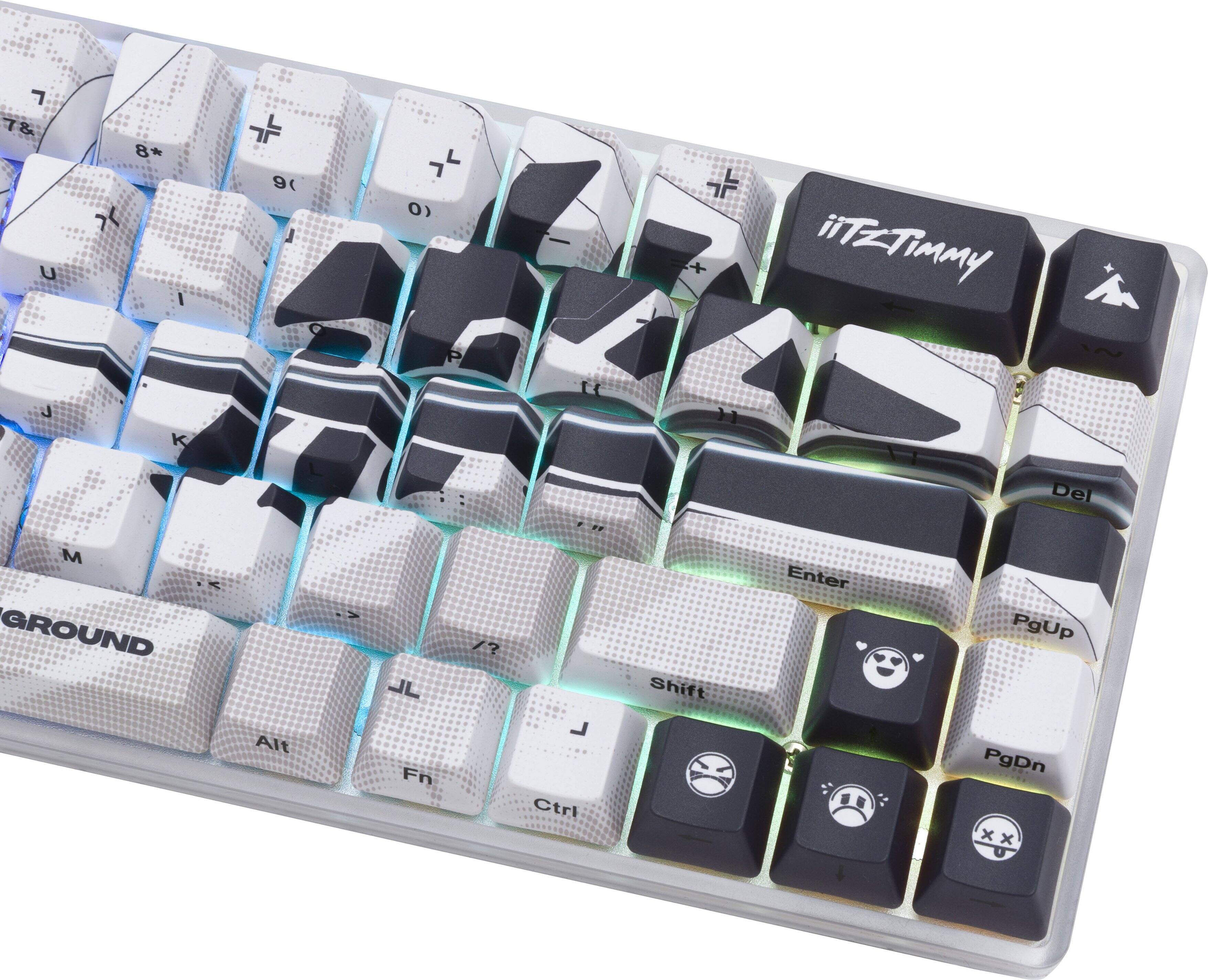 The text on the image reads: "iITZTiMmy PGUP PGDN FN CTRL SHIFT ENTER 3 2 1 0 9 8 7 6 5 4 3 2 1 0 9 8 7 6 5 4 3 2 1 0 9 8 7 6 5 4 3 2 1 0 9 8 7 6 5 4 3 2 1 0 9 8 7 6 5 4 3 2 1 0 9 8 7 6 5 4 3 2 1 0 9 8 7 6 5 4 3 2 1 0 9 8 7 6 5 4 3 2 1 0 9 8 7 6 5 4 3 2 1 0 9 8 7 6 5 4 3 2 1 0 9 8 7 6 5 4 3 2 1 0 9 8 7 6 5 4 3 2 1 0 9 8 7 6 5 4 3 2 1 0 9 8 7 6 5 4 3 2 1 0 9 8 7 6 5 4 3 2 1 0 9 8 7 6 5 4 3 2 1 0 9 8 7 6 5 4 3 2 1 0 9 8 7 6 5 4 3 2 1 0 9 8 7 6 5 4 3 2 1 0 9 8 7 6 5 4 3 2 1 0 9 8 7 6 5 4 3 2 1 0 9 8 7 6 5 4 3 2 1 0 9 8 7 6 5 4 3 2 1 0 9 8 7 6 5 4 3