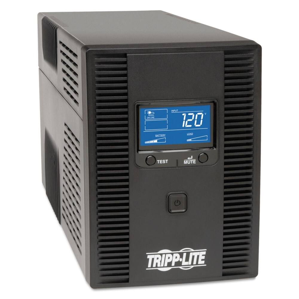 NNE O BATTILRST NPUT . 120 LOAD TEST MUTE TRIPP-LITE LITE

Corrected:
NNE O BATTILRST NPUT . 120 LOAD TEST MUTE TRIPP-LITE