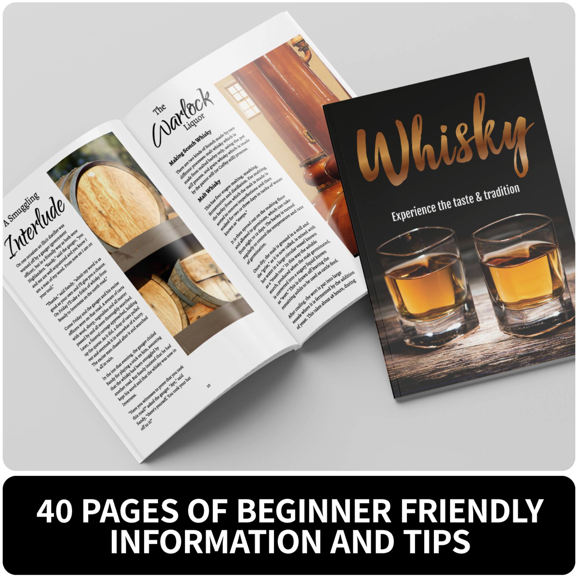 Warlock The Liquor Whisky - hode hm hids wig Whisky Making - Seotch - - - ains - -ino whise - I mahed ga Calee - - madking - 1 RKN male den T 1 bede Whisky deriation -u tanko Malt I which-de Sectons Sa - taste & tradition Smuggling a - thme making Tarned the Jarbor i MMA, which Experience 1 borky Interlude A coed 1 nothing_to_t I den  with - - i - o -ue  know Snorn - and caled - sdute gemminted, ac 1 I ma vacalas Sows - mdc woed. dep id Rquid 1 vured wNd Daor grie Twben rgan ufaring samde afoe Highlemders Sale - I Tetas - Cres lerge att mad 3 - dee during - midfads - sa Thi u m A demented Thanks - Mude grupe Leman srcd hhingto_tringe cwaling sos I Pridar pulled takm Beasly das sorughlpy uy a Trser I 1 y Came - ie -foe ad AL dil wish faneral ahe Laet - aand gangen E kim thal wing p Chees ide Tamdy 1 Bandy than dE - I "Pe P wnd 1 kepe pmp sied dimd imodr - 40 PAGES OF BEGINNER FRIENDLY INFORMATION AND TIPS
