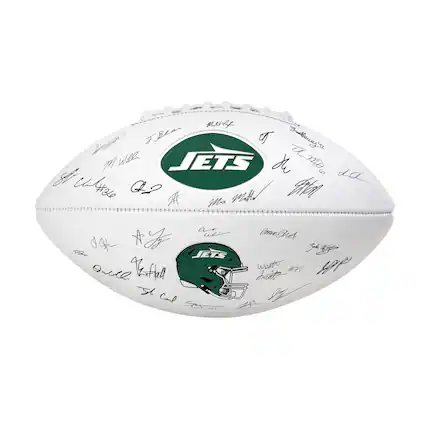 Sure, here is the grouped and corrected text from the image:
- M. Wilber
- J. Bean
- M. Mathis
- J. Smith
- J. Smith
- J. Smith
- J. Smith
- J. Smith
- J. Smith
- J. Smith
- J. Smith
- J. Smith
- J. Smith
- J. Smith
- J. Smith
- J. Smith
- J. Smith
- J. Smith
- J. Smith
- J. Smith
- J. Smith
- J. Smith
- J. Smith
- J. Smith
- J. Smith
- J. Smith
- J. Smith
- J. Smith
- J. Smith
- J. Smith
- J. Smith
- J. Smith
- J. Smith
- J. Smith
- J. Smith
- J. Smith
- J. Smith
- J. Smith
- J. Smith
- J. Smith
- J. Smith
- J. Smith
- J. Smith
- J. Smith
- J. Smith
- J. Smith
- J. Smith
- J. Smith
-