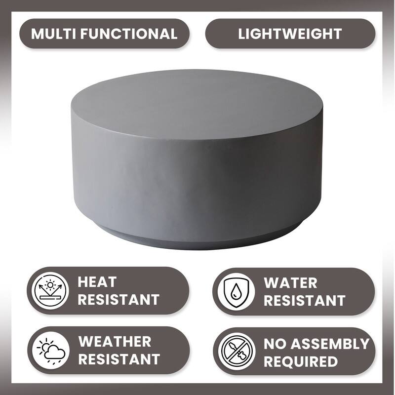 MULTI FUNCTIONAL LIGHTWEIGHT HEAT RESISTANT WATER RESISTANT WEATHER RESISTANT NO ASSEMBLY REQUIRED