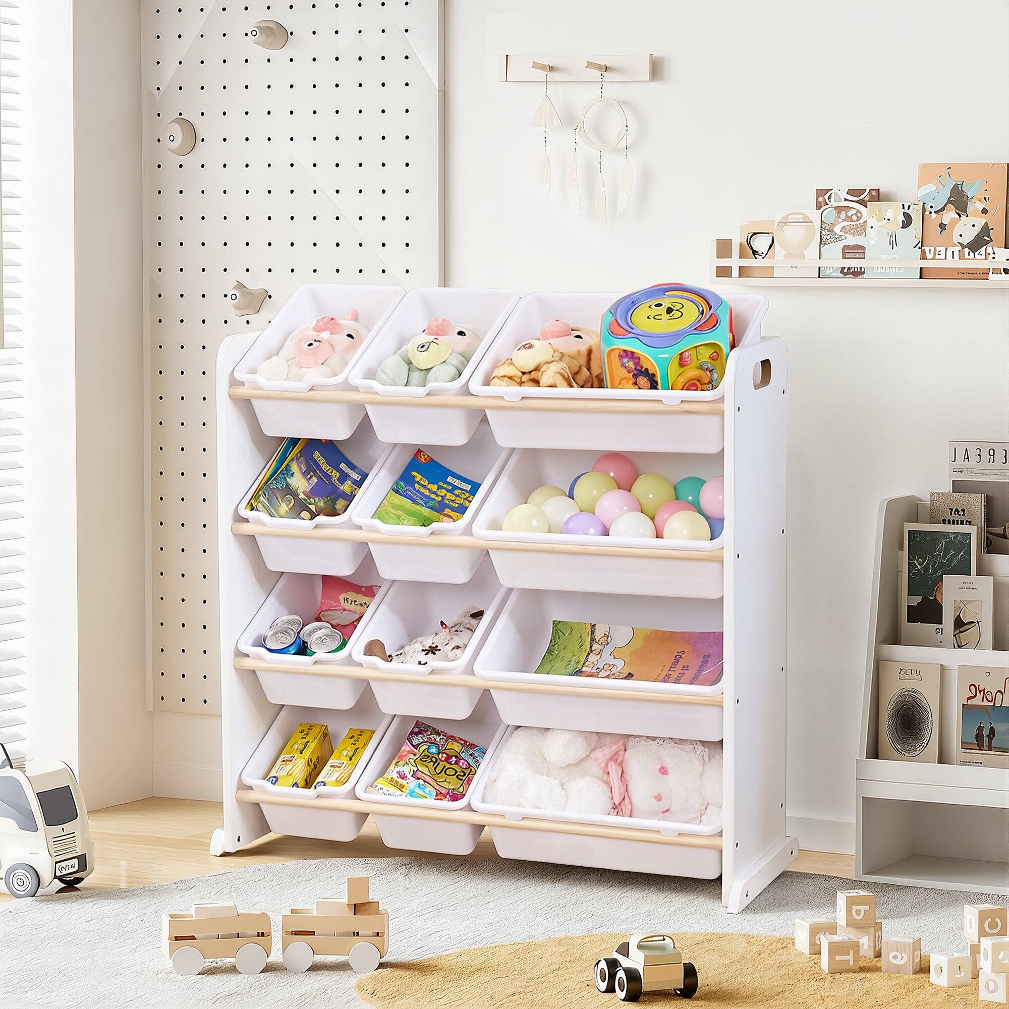 00 000 OsH 171 AELI mar -ll  SACT + - - I P - JA393 F EAT SESEN | a 2  E 0 2 SUTC +  SOUR Stm 2 FLEN 51 hore  b 1 T 1 O