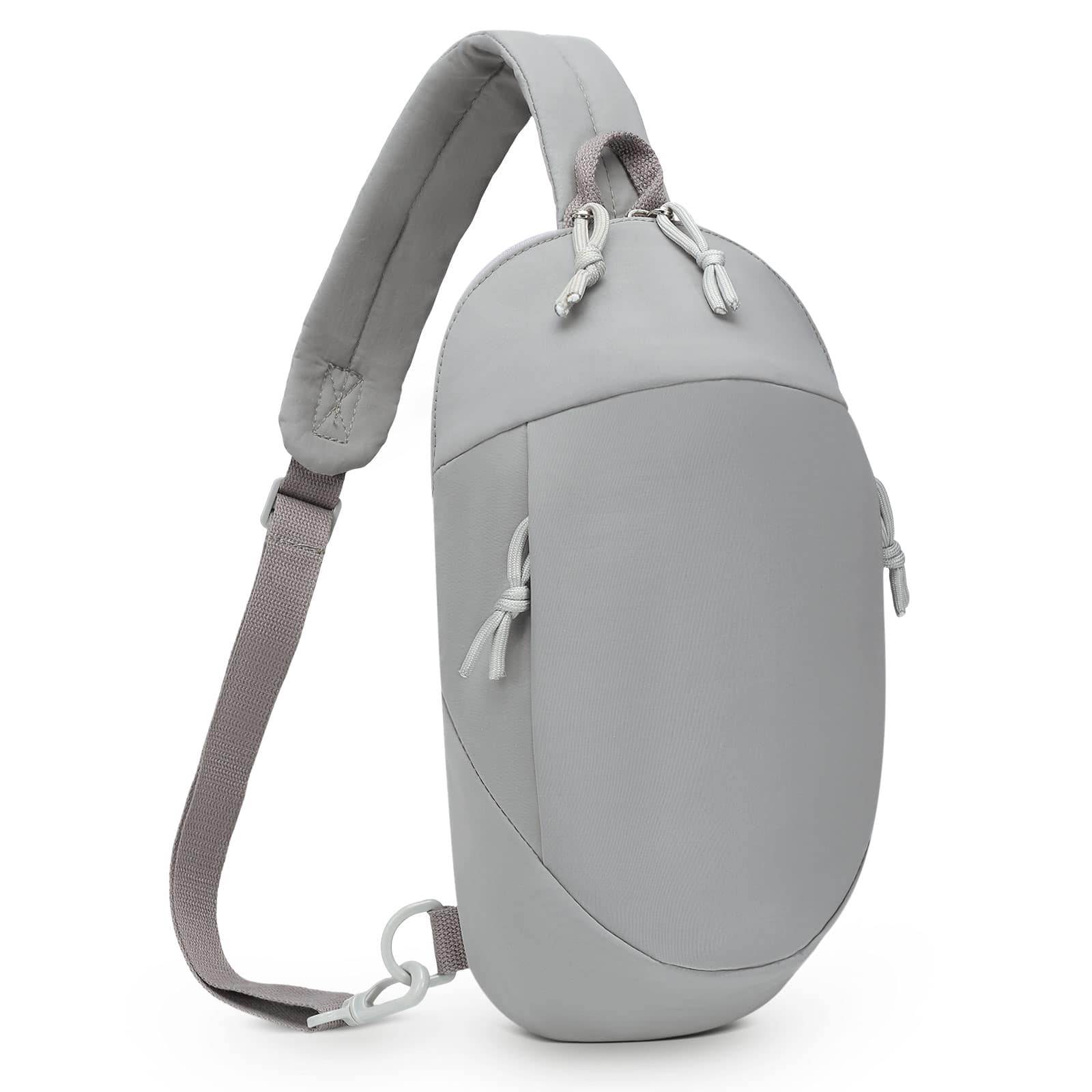festival bag 2 lululemon All Night Crossbody Micro Belt 2L Color:A20-CHOICEDDC_CF-15 Florida State University Store RRPARTY