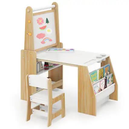 E SoA COO F TOH CUZ World's End A AkU 09 | 71- CTAEUNN LEON CE 10