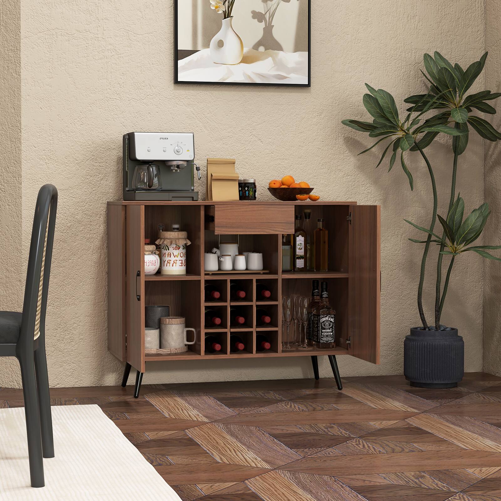 I 411  OWAN BAPE PEN BERRY A