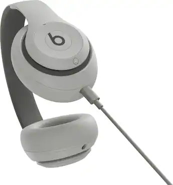 Beats Studio Pro Wireless Noise Cancelling Over the Ear Headphones Beats Studio Pro Wireless Noise Cancelling Over the Ear Headphones