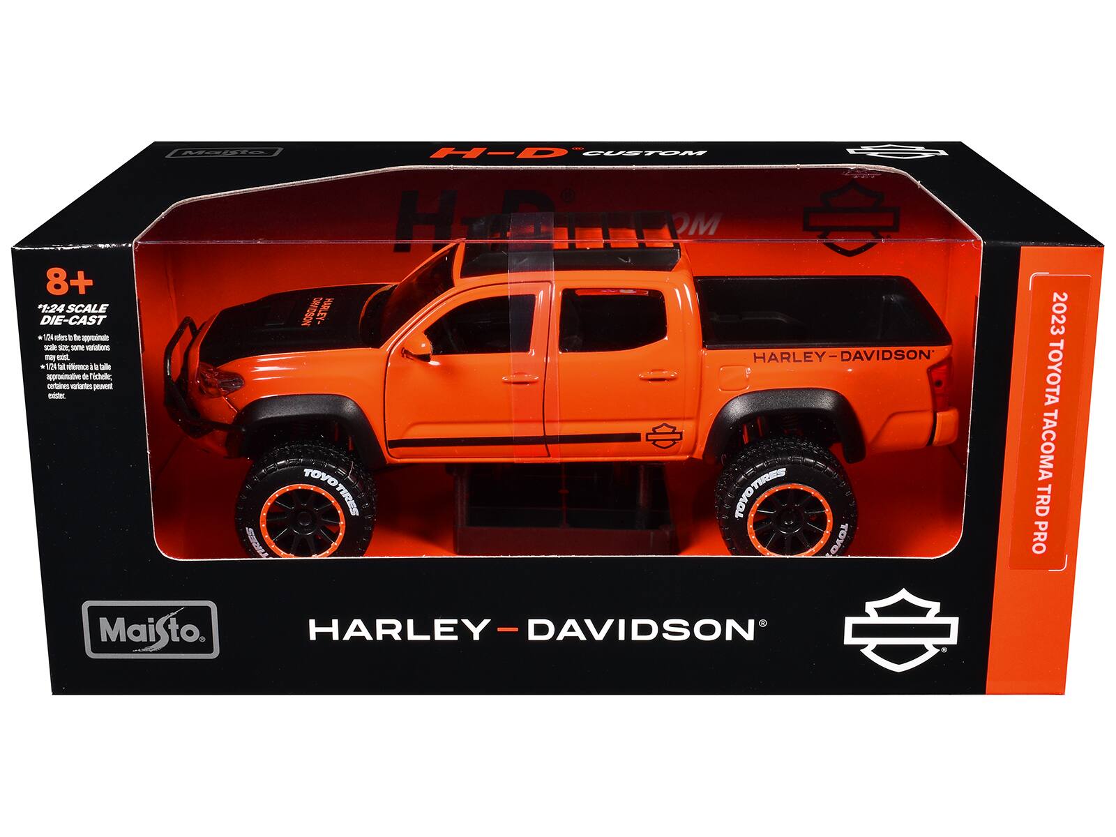 8+  
1:24 SCALE DIE-CAST  
*1/24 scale die-cast  
*1/24 échelle die-cast  
*1/24 scale die-cast  
*1/24 échelle die-cast  
*1/24 scale die-cast  
*1/24 échelle die-cast  
*1/24 scale die-cast  
*1/24 échelle die-cast  
*1/24 scale die-cast  
*1/24 échelle die-cast  
*1/24 scale die-cast  
*1/24 échelle die-cast  
*1/24 scale die-cast  
*1/24 échelle die-cast  
*1/24 scale die-cast  
*1/24 échelle die-cast  
*1/24 scale die-cast  
*1/24 échelle die-cast  
*1/24 scale die-cast  
*1/24 échelle die-cast  
*1/24 scale die-cast  
*1/24 échelle die-cast  
*1