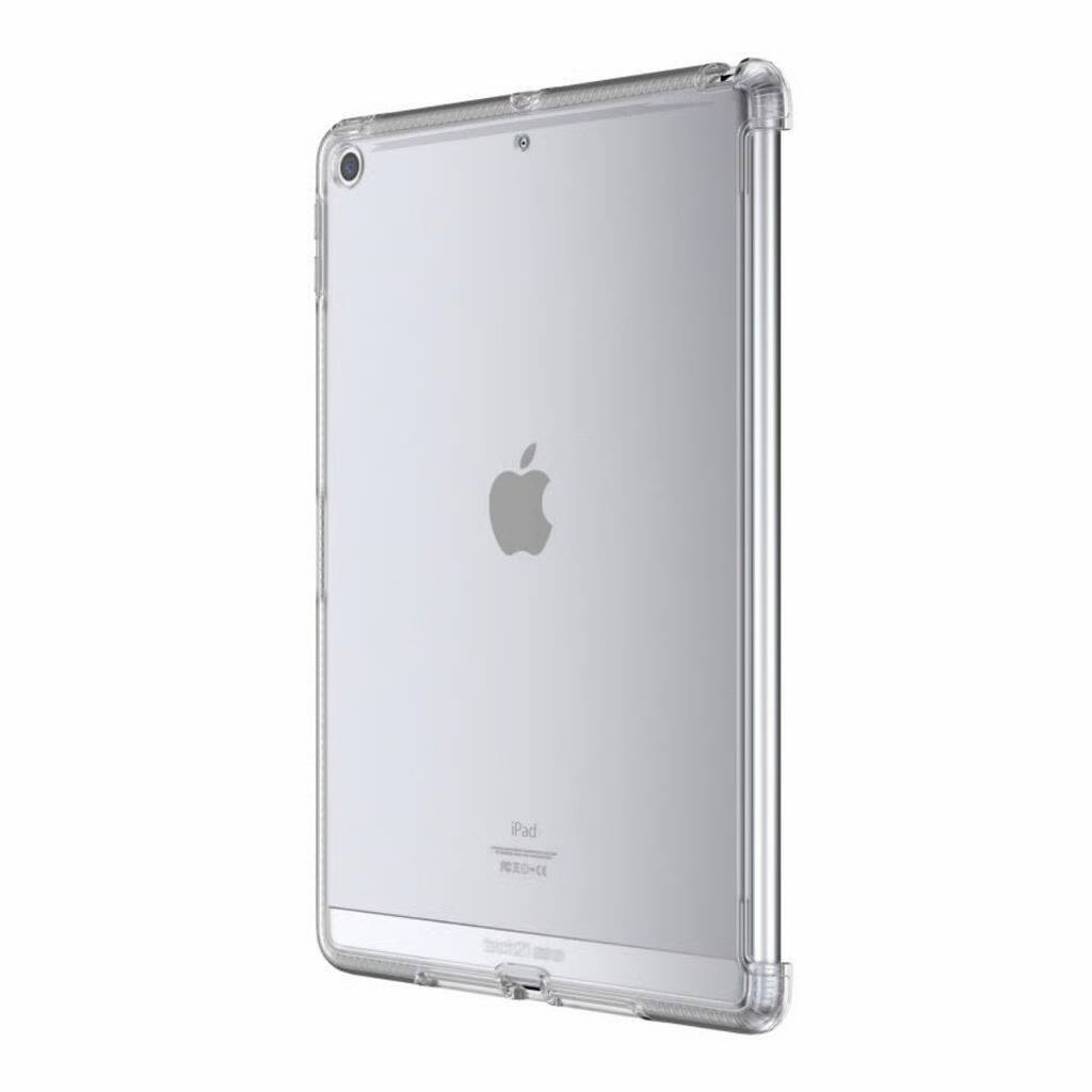 iPad  
Designed by Apple in California  
Assembled in China
