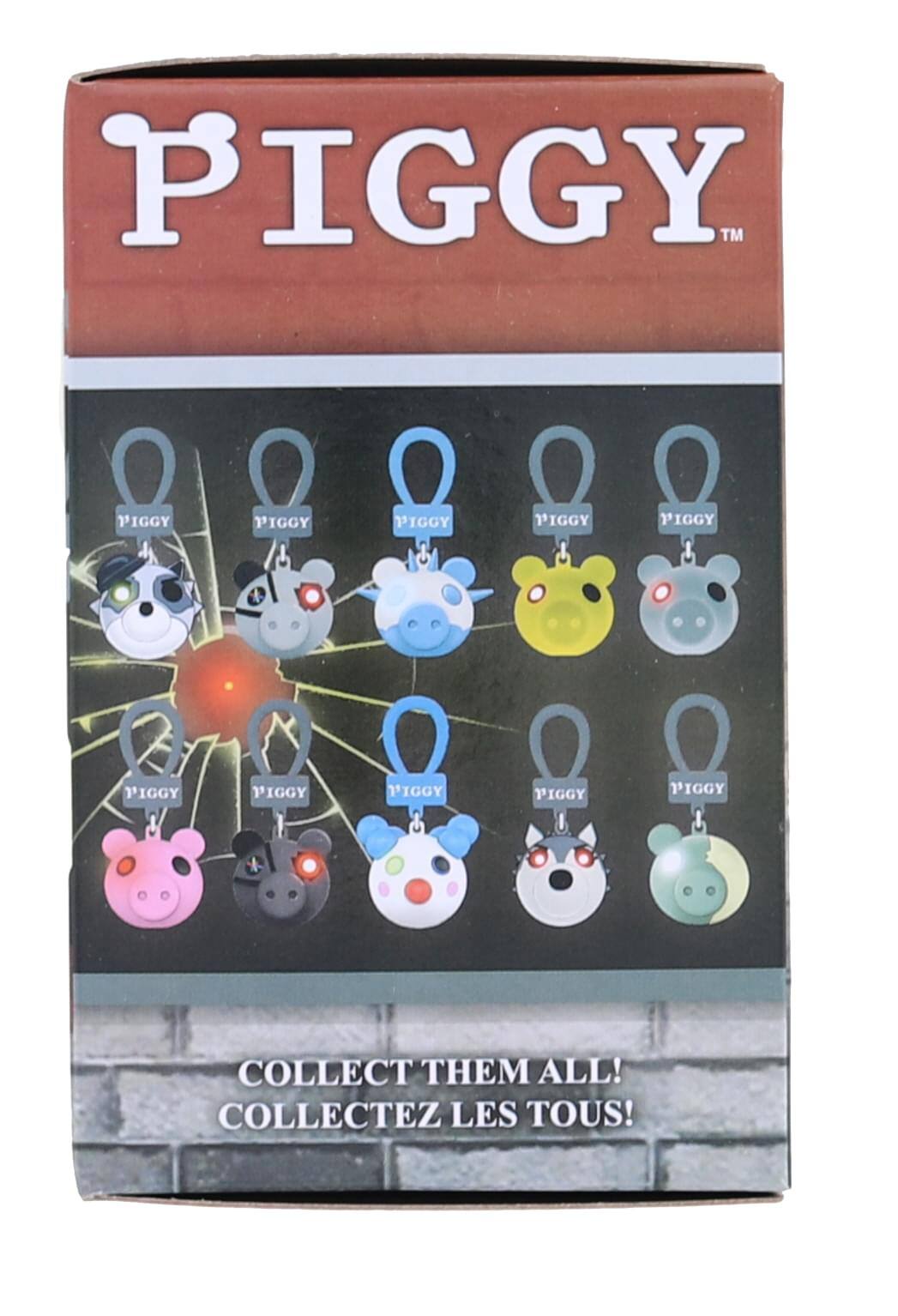 PIGGY™

PIGGY PIGGY PIGGY PIGGY PIGGY PIGGY PIGGY PIGGY PIGGY PIGGY PIGGY PIGGY PIGGY PIGGY PIGGY PIGGY PIGGY PIGGY PIGGY PIGGY PIGGY PIGGY PIGGY PIGGY PIGGY PIGGY PIGGY PIGGY PIGGY PIGGY PIGGY PIGGY PIGGY PIGGY PIGGY PIGGY PIGGY PIGGY PIGGY PIGGY PIGGY PIGGY PIGGY PIGGY PIGGY PIGGY PIGGY PIGGY PIGGY PIGGY PIGGY PIGGY PIGGY PIGGY PIGGY PIGGY PIGGY PIGGY PIGGY PIGGY PIGGY PIGGY PIGGY PIGGY PIGGY PIGGY PIGGY PIGGY PIGGY PIGGY PIGGY PIGGY PIGGY PIGGY PIGGY PIGGY PIGGY PIGGY PIGGY PIGGY PIGGY PIGGY PIGGY PIG