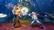 Back. Capcom - Street Fighter 6 Years 1-2 Fighters Edition.