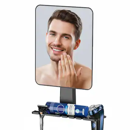 GEL O DNIGILISIO Emou DANANe: I