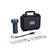 Olight Olight - A Face N2 Mandal User Jse