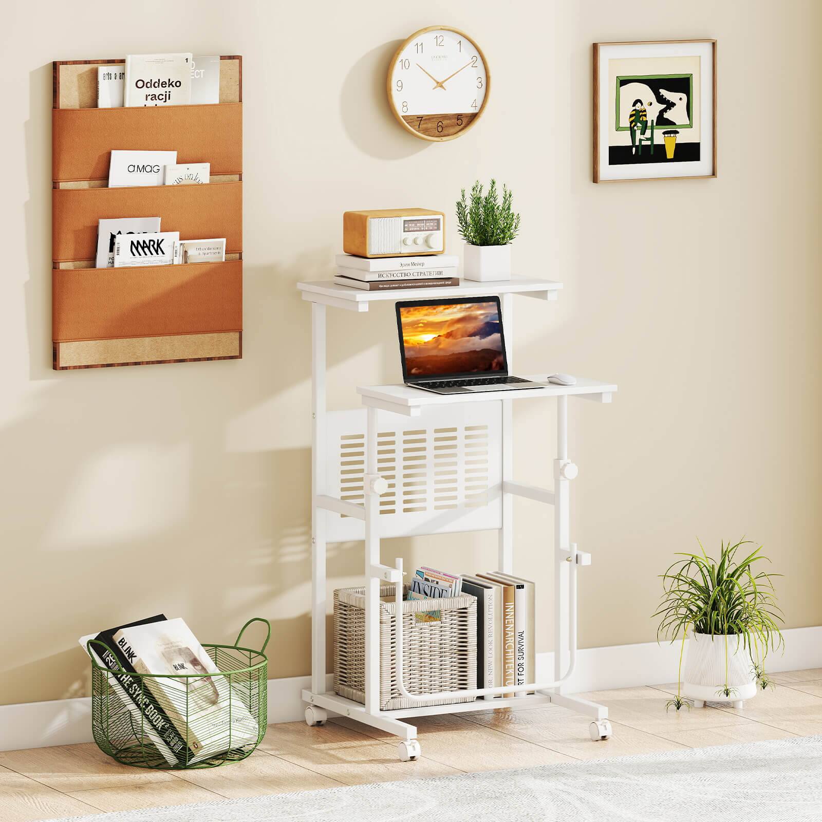 The text on the image reads: "Oddeko rachi 11 10 9 8 7 12 6 1 5 2 3 4 aMaG NO MARK - N RUECIN COPLE BAINK BM HE SY HESYKCBOOK BOOK ANSIDE NLURA PERBENGLTOR NENO N s INNEN INNENARCHITEKTU TETU."