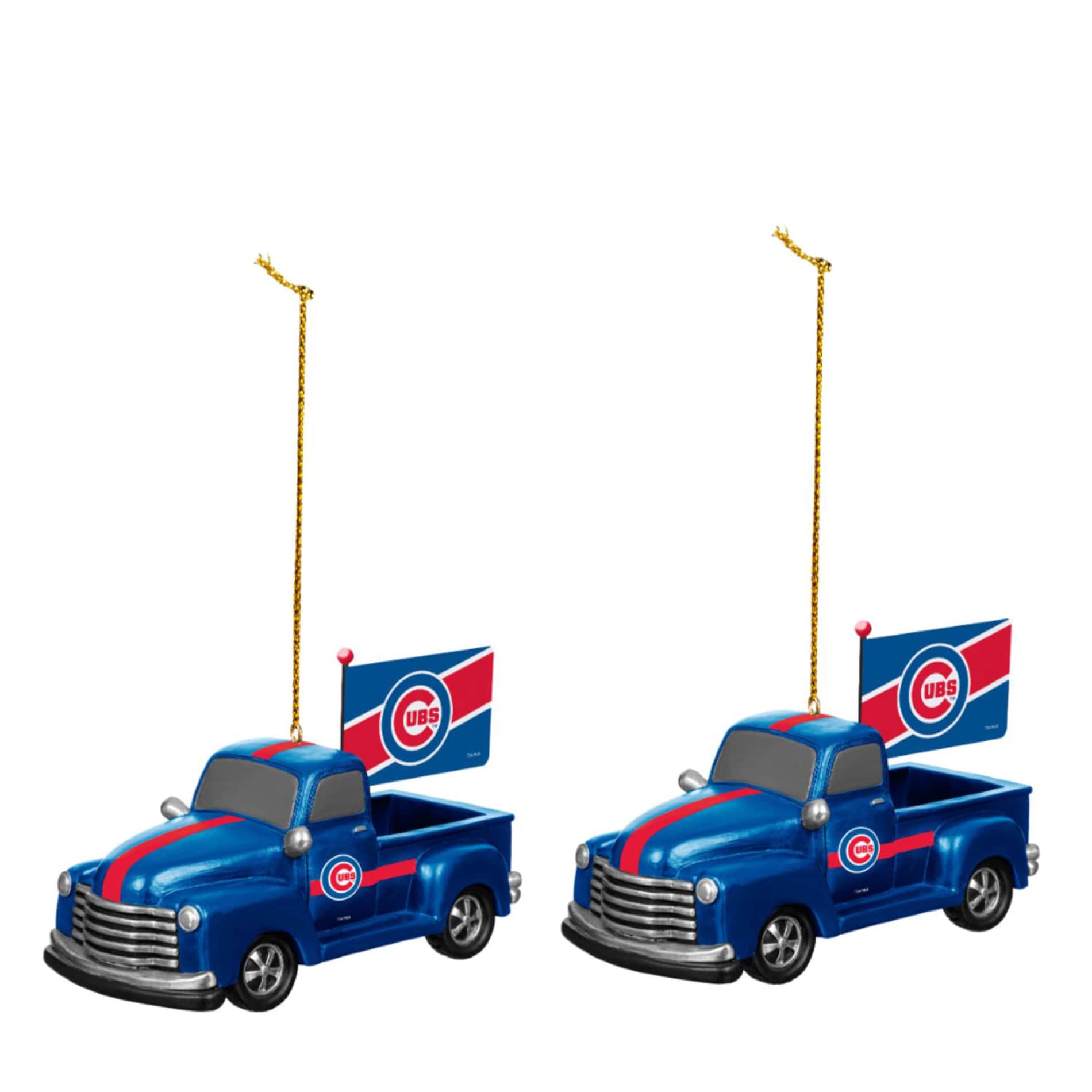 UBS  
UBS  
UBS  
UBS  
UBS  
UBS  
UBS  
UBS  
UBS  
UBS  
UBS  
UBS  
UBS  
UBS  
UBS  
UBS  
UBS  
UBS  
UBS  
UBS  
UBS  
UBS  
UBS  
UBS  
UBS  
UBS  
UBS  
UBS  
UBS  
UBS  
UBS  
UBS  
UBS  
UBS  
UBS  
UBS  
UBS  
UBS  
UBS  
UBS  
UBS  
UBS  
UBS  
UBS  
UBS  
UBS  
UBS  
UBS  
UBS  
UBS  
UBS  
UBS  
UBS  
UBS  
UBS  
UBS  
UBS  
UBS  
UBS  
UBS  
UBS  
UBS  
UBS  
UBS  
UBS  
UBS  
UBS  
UBS  
UBS  
UBS  
UBS  
UBS  
UBS  
UBS  
UBS  
UBS  
UBS  
UBS  
UBS  
UBS  
UBS  
UBS  
UBS  
UBS  
UBS  
UB