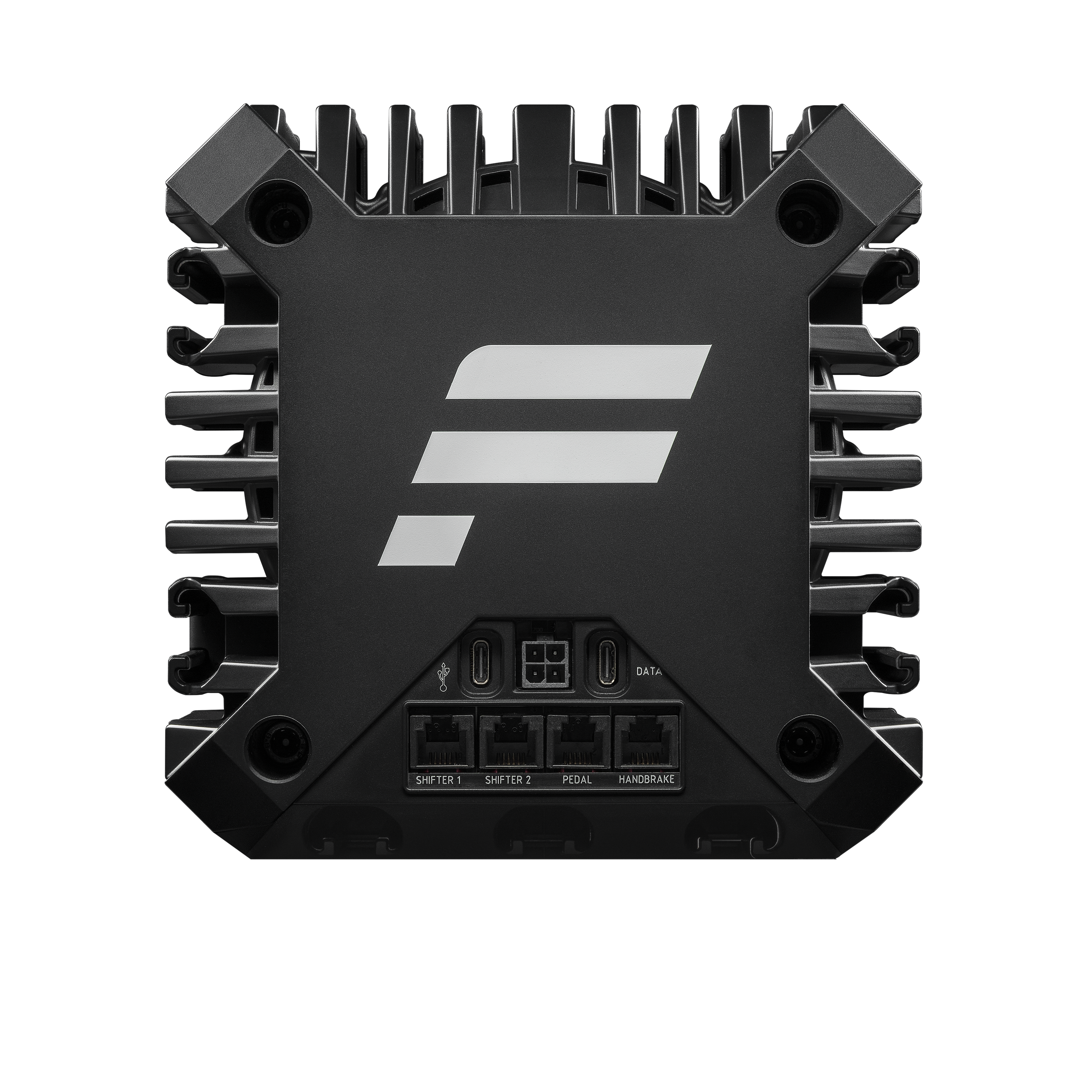 UFOO DATA SHIFTER - SHIFTER 2 2 TNE I PEDAL HANDBRAKE