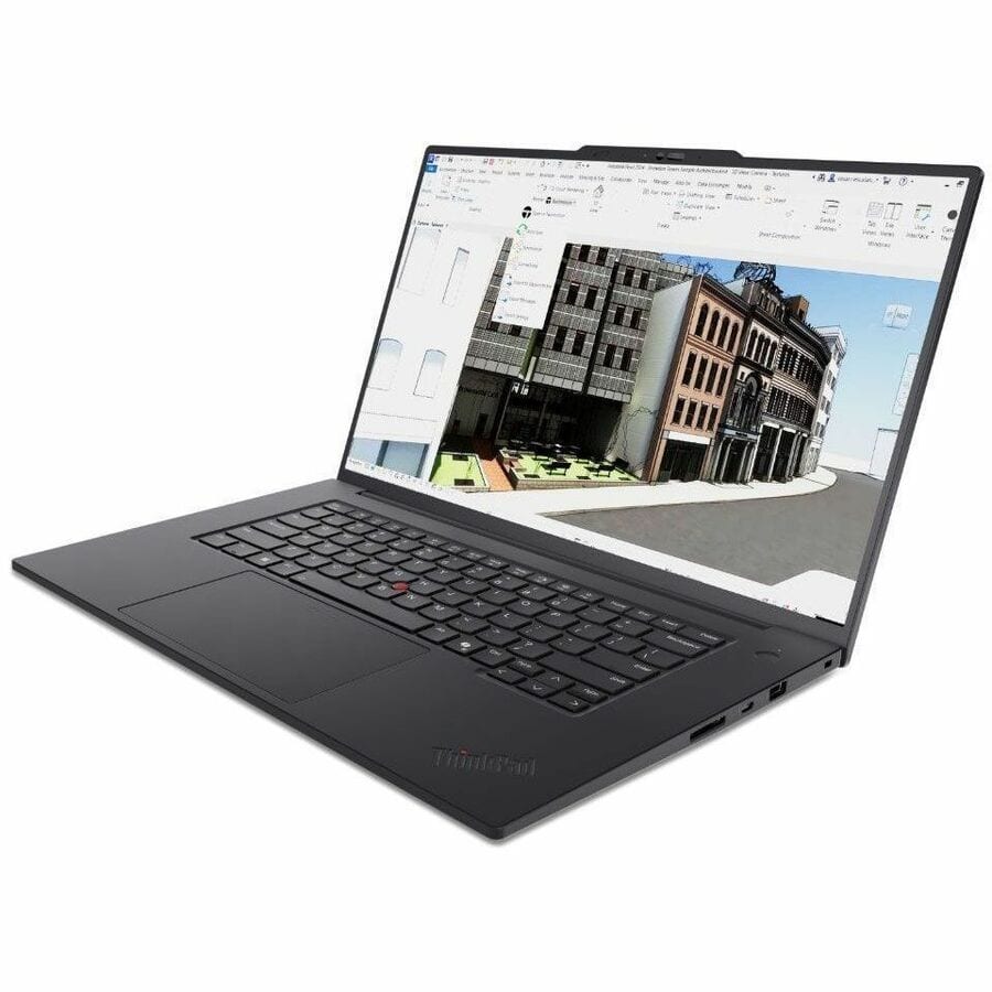 product-image-5