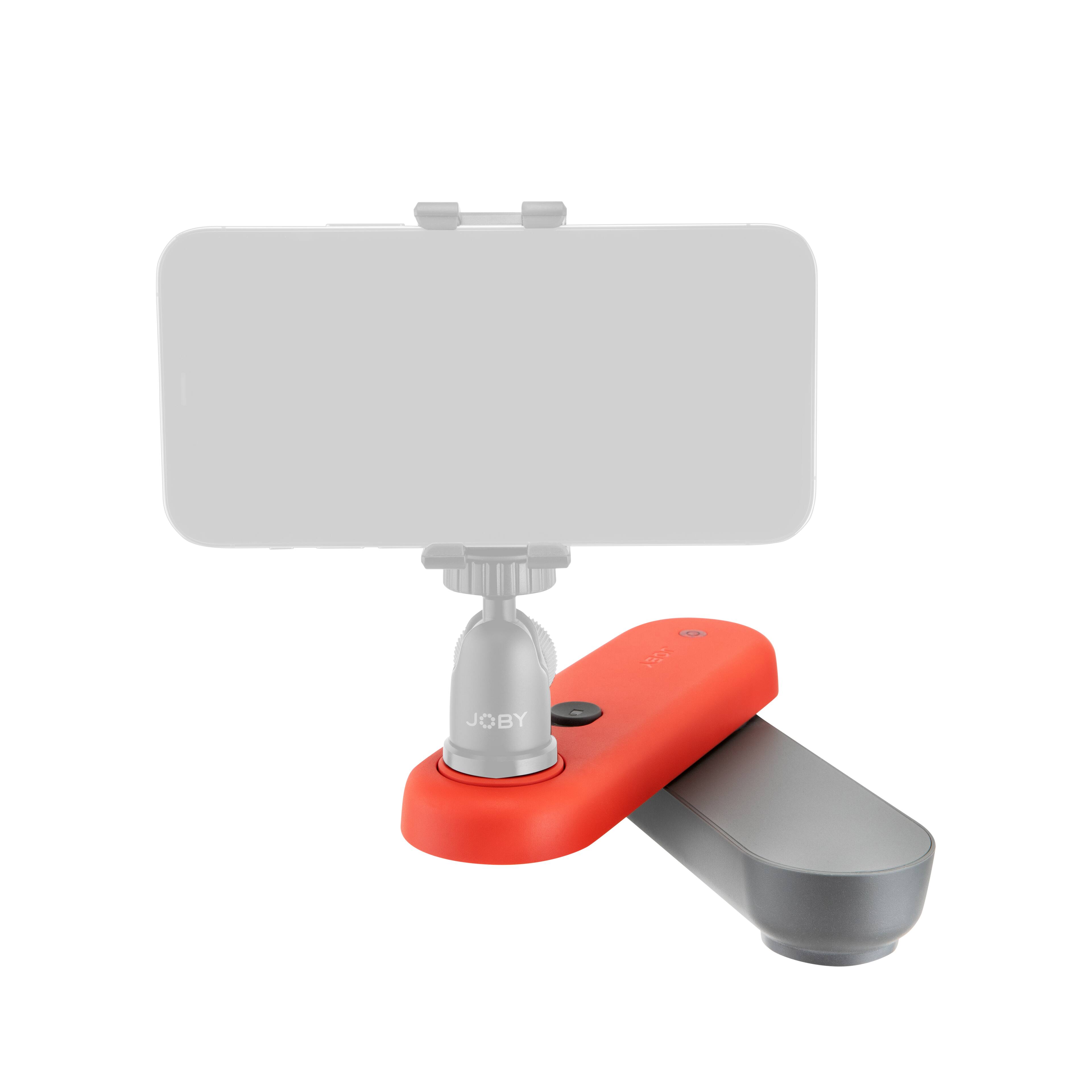 Alt View 20. JOBY - Swing Mount for Mobile Phones.