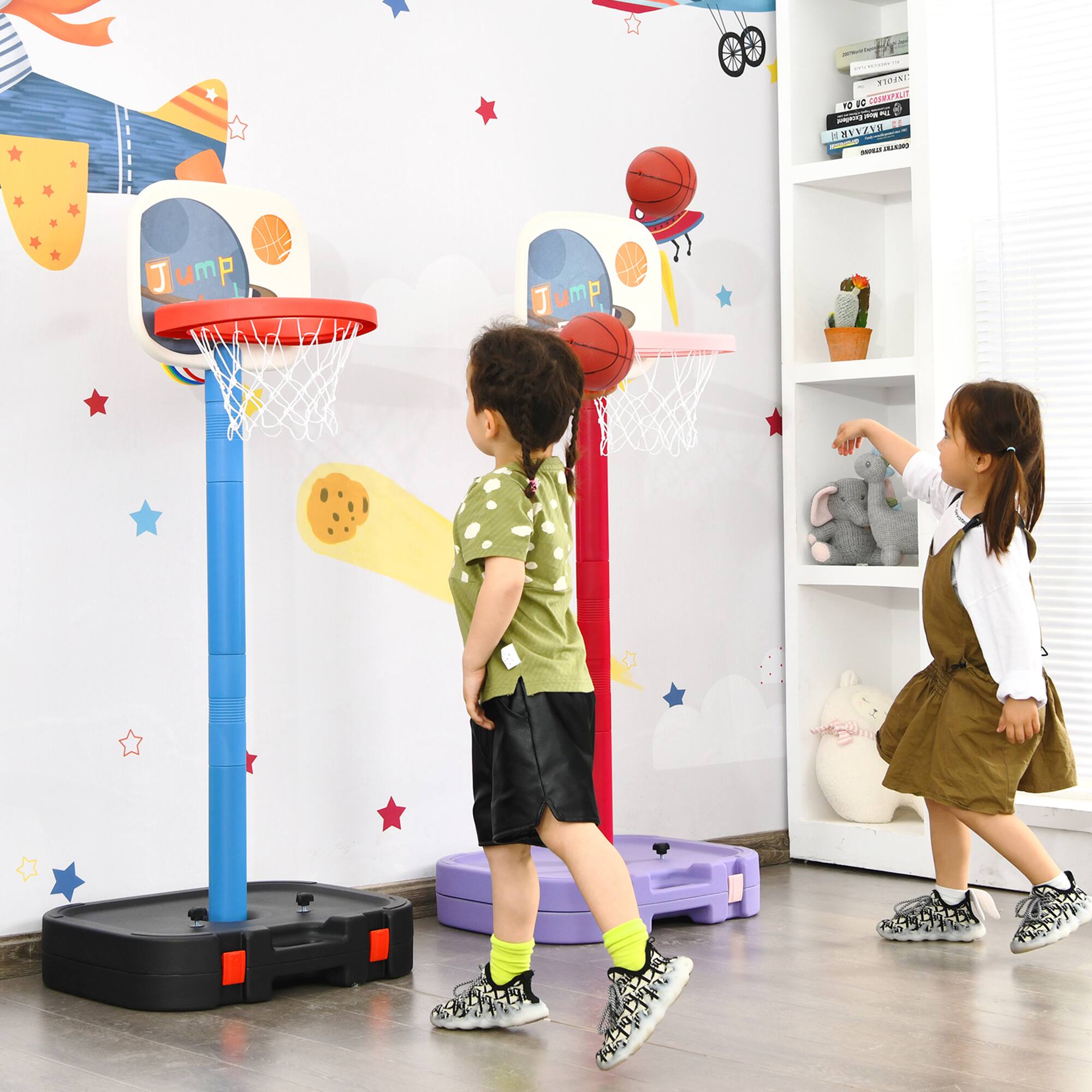 1 | I -- TNXE N  N noin - - Aera o  
2 NYVZH - - sumaea L J Jump P Jump J P